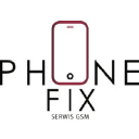 phonefix.com.pl