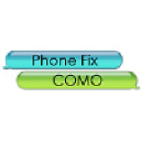 Phone Fix Como