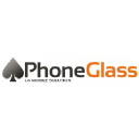 phoneglass.fr