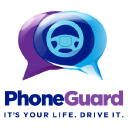 phoneguard.com