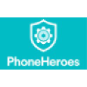 phoneheroeslondon.co.uk