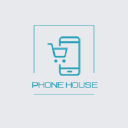 Phonehouse