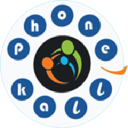 phonekall.com