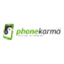 phonekarma.com
