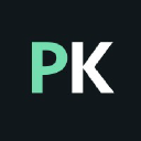 Read PhoneKick Reviews