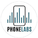 phonelabs.co
