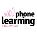 phonelearning.com