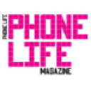 phonelife.fr