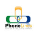 phonelinesinc.com