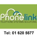 phonelink.ie