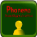 phonema.com.pt