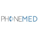 phonemed.com.au