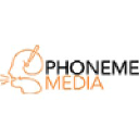 phonememedia.org