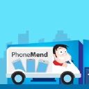 PhoneMend
