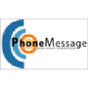 phonemessage.fr
