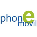 phonemovil.com