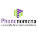 phonenomena.com.au
