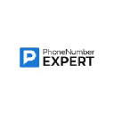 Phone Number Expert