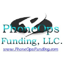 phoneopsfunding.com