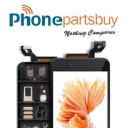 Phonepartsbuy