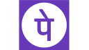 Phonepe