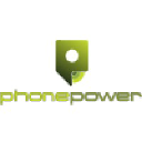 Phone Power LLC