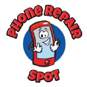 phonerepairspots.com