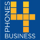 phones4business.com