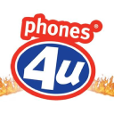 phones4u.co.uk