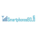 Company logo for phonesdokan.com