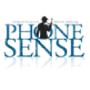 phonesense.com