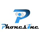 phonesinc.com