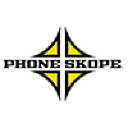 phoneskope.com