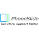 phoneslide.com