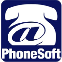phonesoft.com