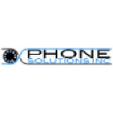 phonesolutionsinc.com