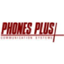 Phones Plus Inc