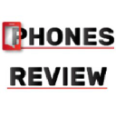 Phones Review