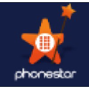 phonestar.co.uk