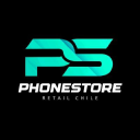 Phone Store on Elioplus