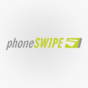 Phone Swipe LLC