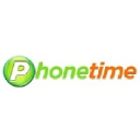 Phonetime Inc.