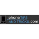 Phone Tips and Tricks