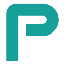 Phoneto.com