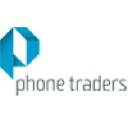 phonetraders.com.au