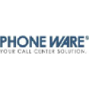 Phone Ware Inc