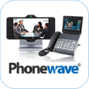 phonewave.com
