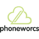 Phoneworcs in Elioplus