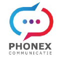 phonex.nl