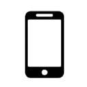 Phonezclub